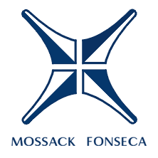 「Mossack Fonseca」的圖片搜尋結果
