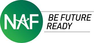 Image result for naf logo