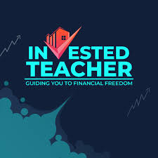 Invested Teacher