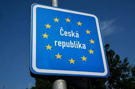 В Чехию на работу требуются еще 400 тысяч гастарбайтеров