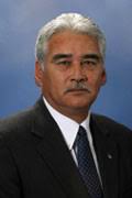 John Espinoza (D) State Representative, District 83. Hometown: View campaign contributions to Rep. John Espinoza (D) - John-Espinoza