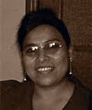 Luz Marron has served as the director of Mary Bloom Center in Puno, Peru since its ... - 8019384