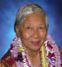 S. K. CHONG CHUN 84, of Honolulu, passed away November 19 at the Queen&#39;s Medical Center. Born in Canton, China (Lung Doo Chung Tow Village) on August 8, ... - 12-2-S.K.-CHONG-CHUN