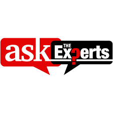Ask The Experts Tampa
