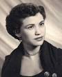 Carmen Fuentes Obituary: View Obituary for Carmen Fuentes by ... - cb17ec96-294d-4abb-9302-c991f2f0be74