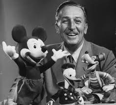 「迪士尼（Walt Disney）」的圖片搜尋結果