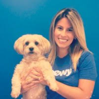 Maria Pacquee's profile photo