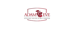 Adam & Eve Styling Salon - Posts | Facebook
