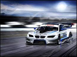 Image result for bmw sports car