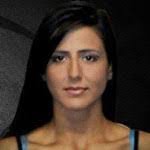 Gina Begley Submits Shannon Culpepper At RFA 7 In Colorado Kentucky native Gina “Jellybean” Begley earned her third submission win tonight in a featured ... - gina-begley-submits-shannon-culpepper-at-rfa-7-in-colorado-150x150