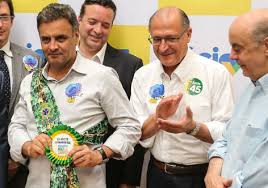Resultado de imagem para pmdb tucano