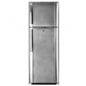 Samsung refrigerator price in bangladesh