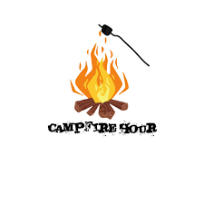 Campfire Hour