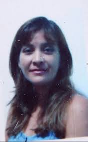 Sandra LucÃ­a Torres Rolong, mujer degollada por ladrones en barrio de Barranquilla. // ARCHIVO - sandra_lucia_torres_rolong_-_mujer_asesinada__26