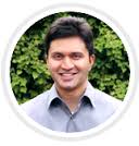 Sanjay Beri brings nearly two decades of innovation, experience, and success in networking and security technology, and a unique business sense, ... - team_profile_image