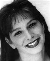 Ramona Selena Becerra, 41, of Fruitland, Idaho, passed away at her home, ... - e3243bf1-d12d-49b7-bb8b-0ab9dcddd08e