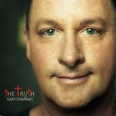 The Truth, Gary Chapman. In iTunes ansehen. 8,99 €; Genres: Religiöse Musik, ...