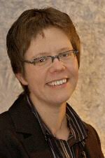 Frau <b>Sabine Sieger</b>. Frau Sieger ist seit 2002 im Vorstand des Fördervereines <b>...</b> - sieger