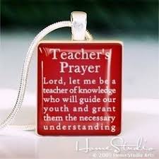 INSPIRATIONAL QUOTES FOR TEACHERS AT THE BEGINNING OF THE SCHOOL ... via Relatably.com