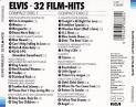 32 Film Hits