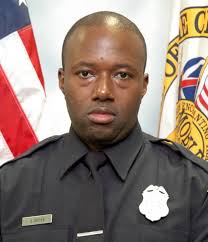 MOBILE, Alabama -- Officer Steven Dion Green Sr., of the Mobile Police Department, died on February 3, 2012, at USA Medical Center after being stabbed by a ... - officer-steven-dion-green-sr-0058efd9db0fdc43