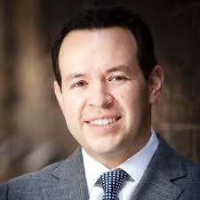 José Luis López is currently an attorney at Gunderson Dettmer. He was previously an associate at Cravath, Swaine &amp; Moore LLP. - jose-luis-lopez