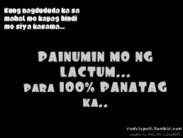 Best Quotes Funny Of All Time Tagalog - best quotes funny of all ... via Relatably.com