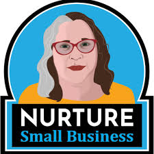 Nurture Small Business