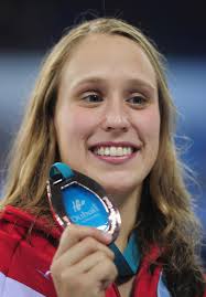 Rikke Moller Pedersen - 10th FINA World Swimming Championships (25m) - Day Five - Rikke%2BMoller%2BPedersen%2B10th%2BFINA%2BWorld%2BSwimming%2BYQXxkGjaBE1l
