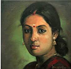 Image result for tamil hindu women