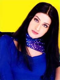 All young generation are fans of Zara Sheikh. We are posting her Biography and life history information Zara Sheikh Childhood &amp; Personal Life History - Zara-Sheikh-Wiki-Facebook