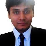 Mixpanel, Inc. Employee Thiaga Rajan's profile photo