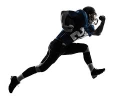Image result for american football players