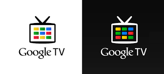 Hasil gambar untuk logo google