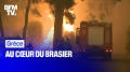 Grands Reportages from www.bfmtv.com