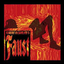 Randy Newman's Faust