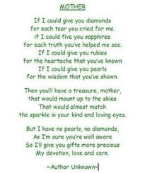 Poems on Pinterest | Godmother Gifts, Poem and Godmothers via Relatably.com