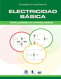 http://dpto.educacion.navarra.es/micros/tecnologia/elect.swf