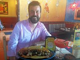 Taco challenge returns to Collegeville's Tio Juan's Margaritas ...