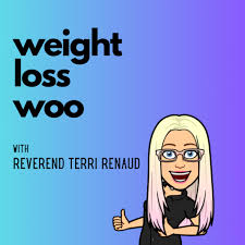 Weight Loss Woo | Law Of Attraction Meets Weight Loss & Wellness Science | Wellness To Weight Loss