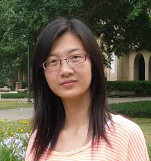 Jing Chen is a Ph.D. student in Electrical and Computer Engineering at Louisiana State University. Her research interest is image processing and pattern ... - jing
