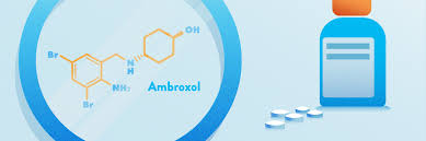 Ambroxol and Parkinson's
