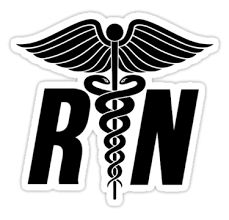 Image result for nurse symbol