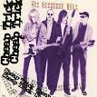 Hits of Cheap Trick