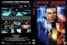 Blade runner final cut 2007 online <?=substr(md5('https://encrypted-tbn3.gstatic.com/images?q=tbn:ANd9GcRyCxWxF3LTpFLmJTLfIVblLJnDXkeMN9dIfb9BOQSCaPo88nzloPxAk4Xd'), 0, 7); ?>