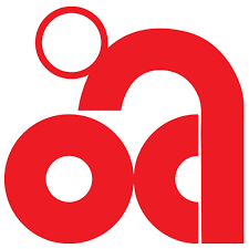 Image result for oca logo