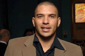 stan collymore, collymore, pundit, football, liverpool, tweets, twitter, murderers RAP: Stan Collymore hit back against the tweets [PA] - stan-collymore-football-tweets-murders-361381