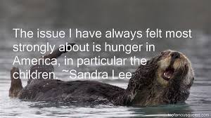 Sandra Lee quotes: top famous quotes and sayings from Sandra Lee via Relatably.com