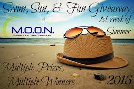 Image result for Miss Sun Fun