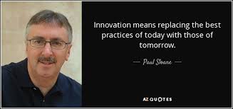 Image result for "best practices" quotations"